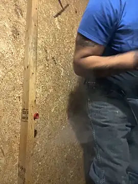 yomanfriend online show from December 3, 4:35 am