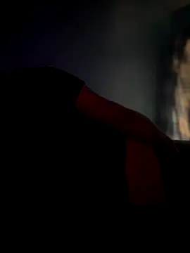 yomanfriend online show from September 14, 4:09 pm