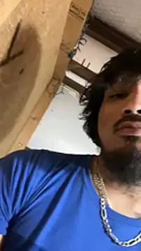 yomanfriend online show from December 16, 6:10 am