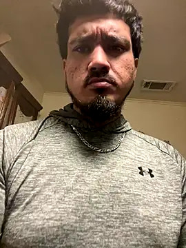 yomanfriend online show from November 11, 5:01 am