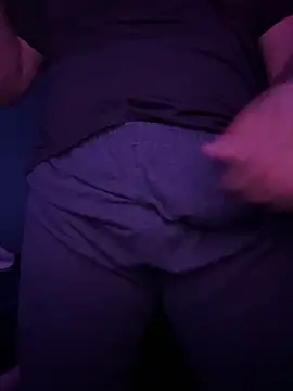 yomanfriend online show from October 1, 4:49 am