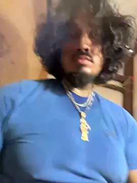 yomanfriend online show from September 21, 5:35 pm