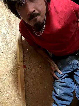 yomanfriend online show from December 3, 7:22 pm