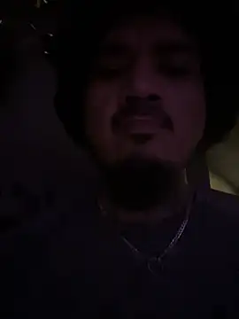 yomanfriend online show from December 17, 7:18 am