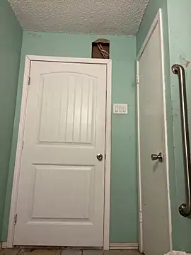 yomanfriend online show from December 18, 3:55 pm