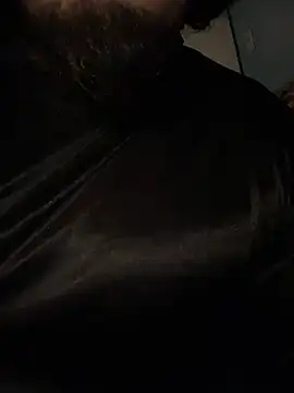 yomanfriend online show from January 17, 9:17 am