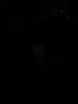 yomanfriend online show from September 11, 6:45 am