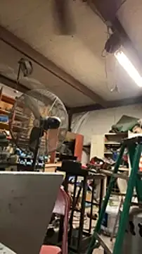 yomanfriend online show from December 28, 2:43 am