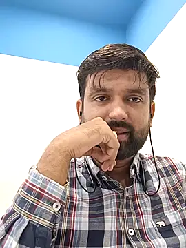 rj knight online show from February 23, 4:03 am