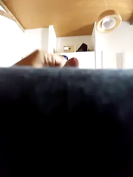 Blueheaven569 online show from September 13, 2:40 pm