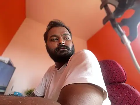 manoj master online show from May 28, 9:18 am