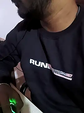 manoj master online show from November 11, 7:08 pm