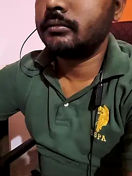 manoj master online show from November 12, 7:19 pm