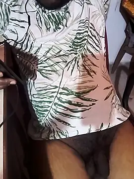 manoj master online show from November 1, 6:12 pm