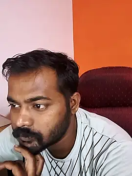 Snapshot of manoj_master chatting on October 22, 7:38 pm manoj master online show from October 22, 7:38 pm
