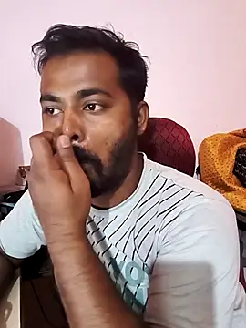 Snapshot of manoj_master chatting on October 23, 7:50 pm manoj master online show from October 23, 7:50 pm