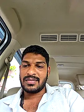 shashiacharya online show from September 26, 10:57 am