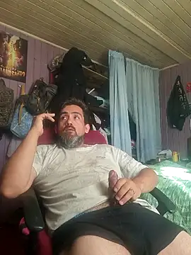 saballeta online show from February 21, 8:43 pm