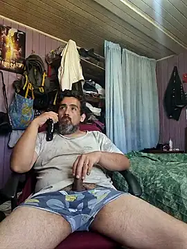 saballeta online show from March 13, 3:08 pm