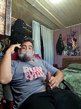 saballeta online show from February 9, 4:33 pm