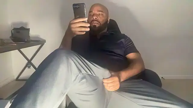 Bbcfun44 online show from March 4, 11:28 am