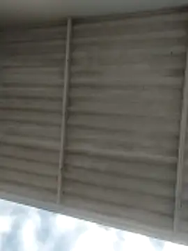 Alexand1999 online show from January 18, 12:18 pm