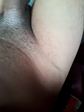 maridao 020 online show from January 16, 8:46 pm