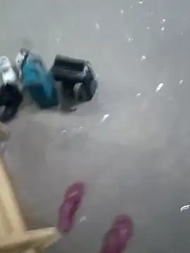 krishhyd69 online show from March 4, 11:39 am