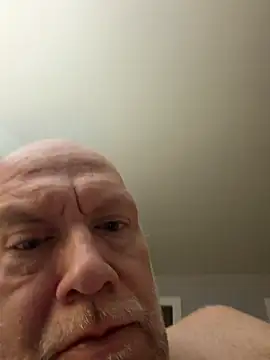 FLSexyGuy online show from April 21, 2:51 am