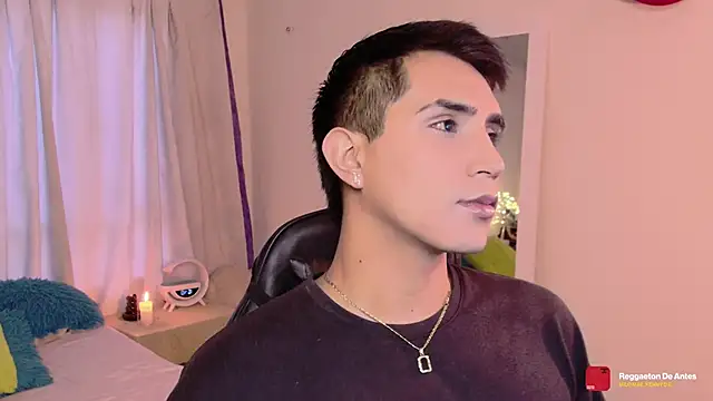 Chris Maddox online show from November 13, 9:41 pm