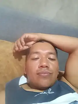 angelito0219 online show from July 15, 7:53 pm