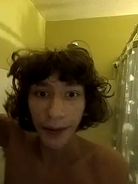 Batman333444 online show from March 19, 5:39 pm