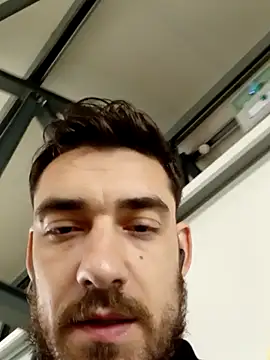 Piroca meladinha online show from December 16, 5:36 am