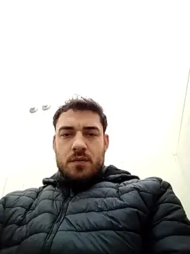 Piroca meladinha online show from January 12, 12:53 pm