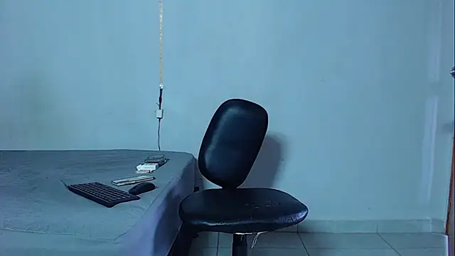 mikecoper 23 online show from December 18, 1:51 pm