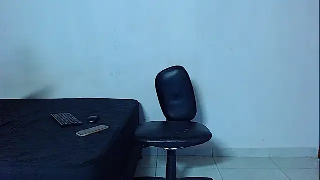 mikecoper 23 online show from March 13, 1:41 pm