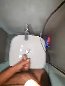 rahulGJ03 online show from December 22, 1:11 pm