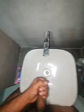 rahulGJ03 online show from December 21, 11:24 pm