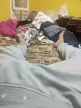 t g1234tabangasex6 online show from January 5, 8:00 pm