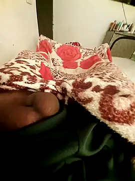 bengala223 online show from January 28, 11:49 am