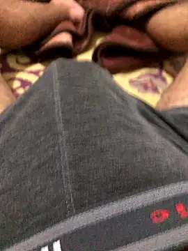 Bigdick pedro online show from September 24, 12:10 am
