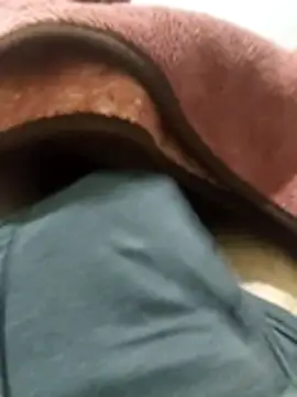 Bigdick pedro online show from February 4, 12:49 am