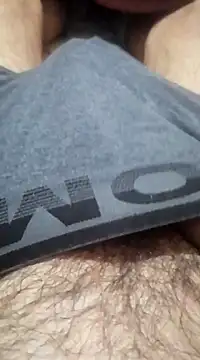 Bigdick pedro online show from March 13, 12:27 am