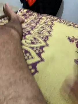 Bigdick pedro online show from September 27, 1:03 am