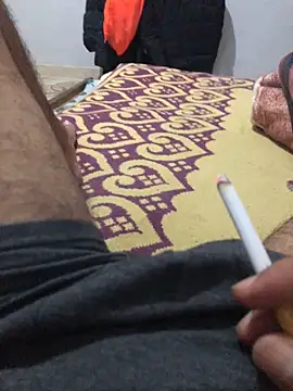 Bigdick pedro online show from September 18, 3:08 am