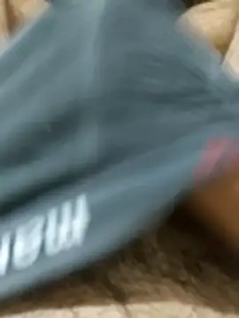 Bigdick pedro online show from December 19, 11:56 pm