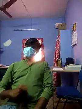 Tamilandteluguboy14 online show from February 20, 9:55 am