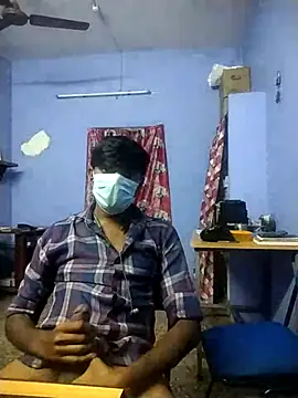 Tamilandteluguboy14 online show from October 29, 12:52 pm