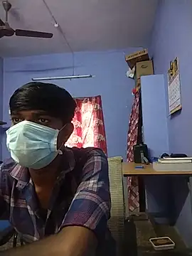 Tamilandteluguboy14 online show from June 2, 12:39 pm