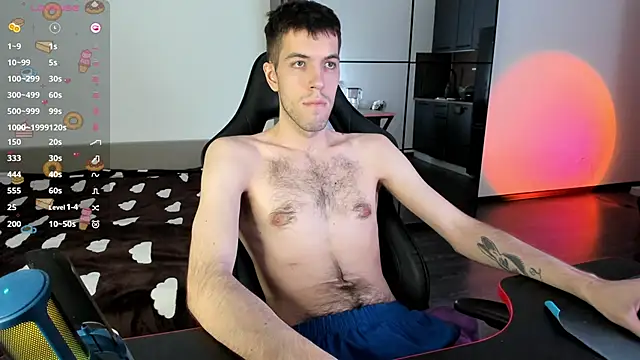 White Dylan online show from March 23, 2:15 am